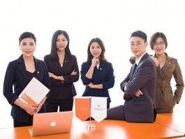 猎头分享：怎样的学习才能增强自己的竞争力