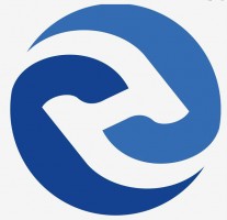 2019年“海川杯”天津市第一届工业工程与精益管理创新大赛